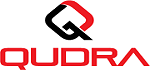 Qudra Tech Logo