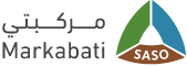 Markabati Logo